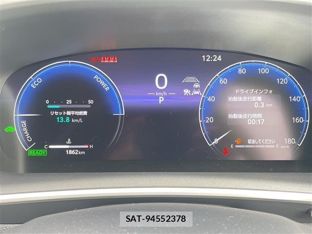 Toyota COROLLA CROSS 2025 8693222-9