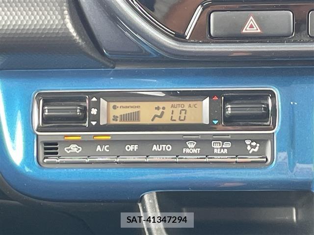 Suzuki HUSTLER 2021 8690156-19