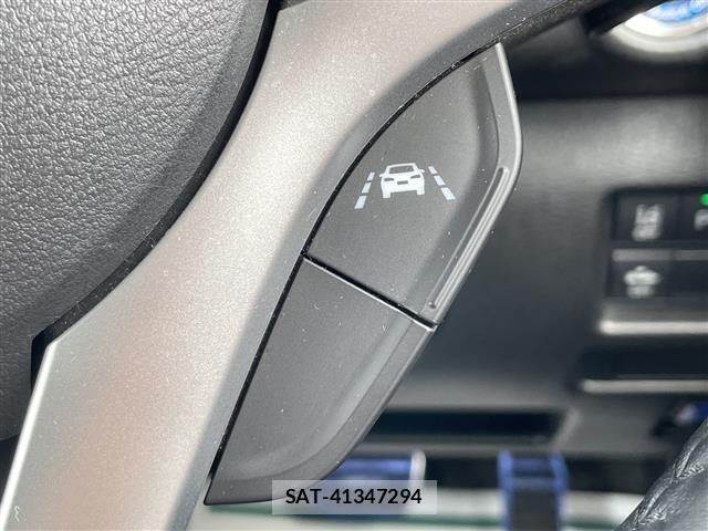 Suzuki HUSTLER 2021 8690156-7