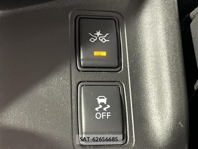 Nissan SERENA 2016 8926846-1