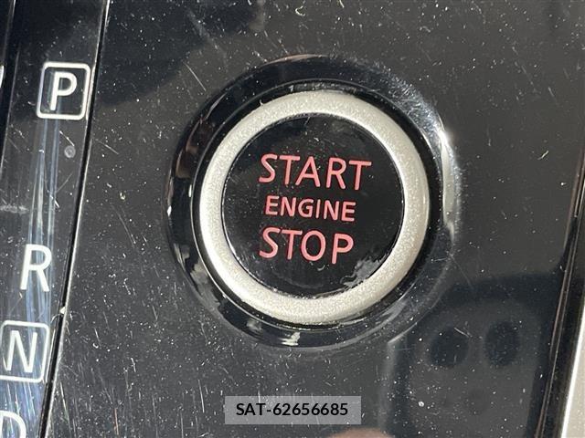 Nissan SERENA 2016 8926846-10