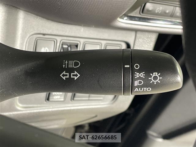Nissan SERENA 2016 8926846-12