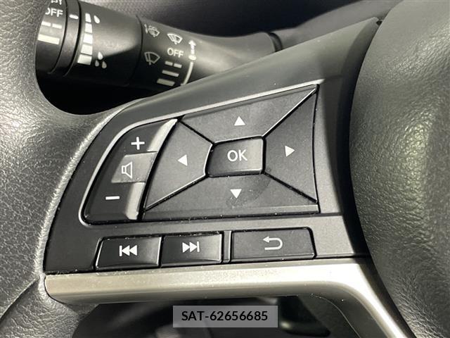 Nissan SERENA 2016 8926846-13