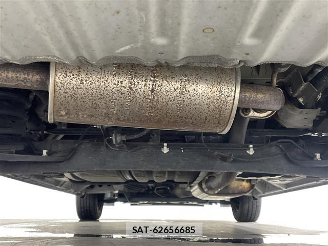 Nissan SERENA 2016 8926846-14