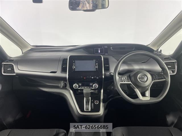 Nissan SERENA 2016 8926846-2