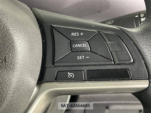 Nissan SERENA 2016 8926846-21