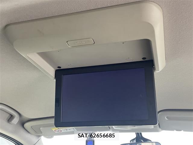 Nissan SERENA 2016 8926846-22