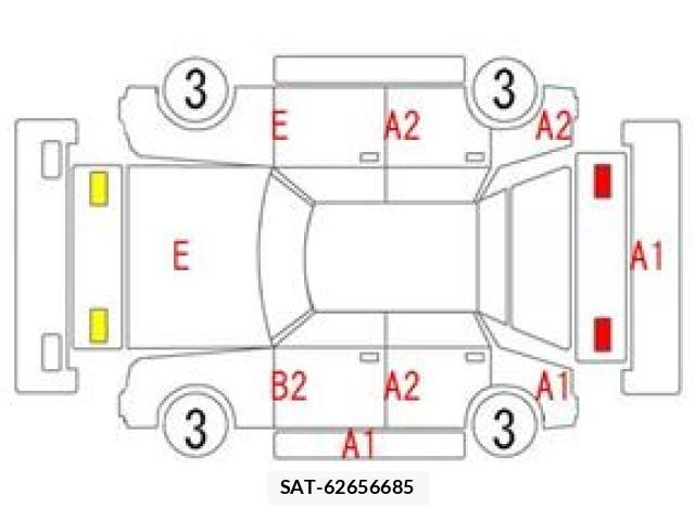 Nissan SERENA 2016 8926846-24