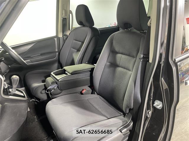 Nissan SERENA 2016 8926846-4