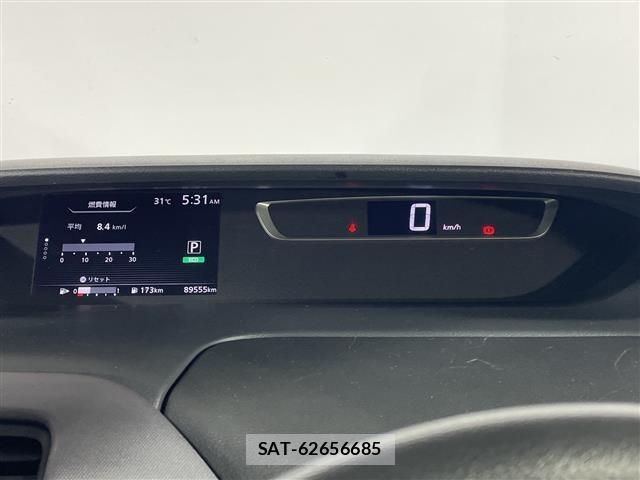 Nissan SERENA 2016 8926846-5