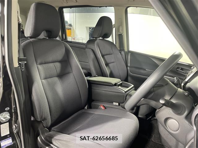 Nissan SERENA 2016 8926846-6