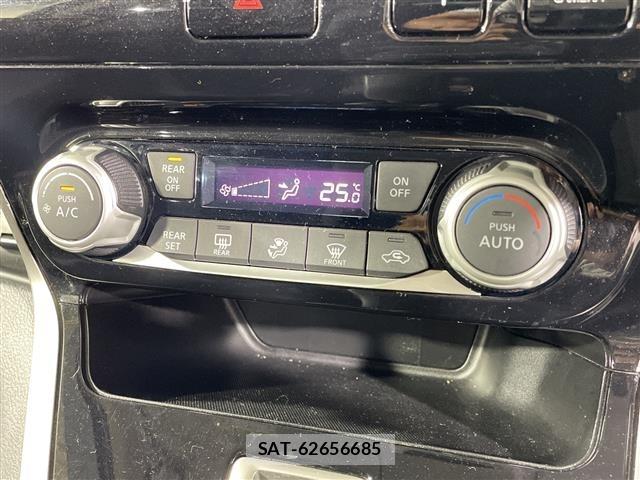 Nissan SERENA 2016 8926846-9