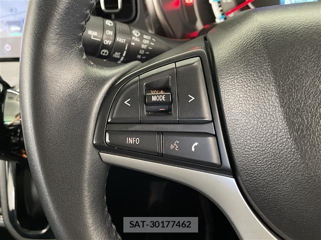 Suzuki HUSTLER 2023 8690157-10