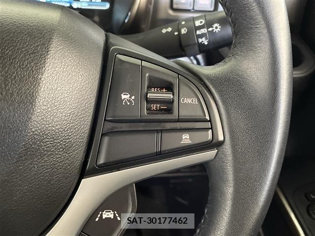 Suzuki HUSTLER 2023 8690157-11