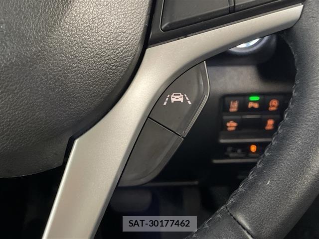 Suzuki HUSTLER 2023 8690157-12