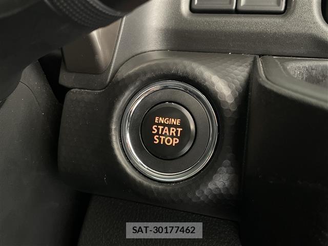 Suzuki HUSTLER 2023 8690157-18
