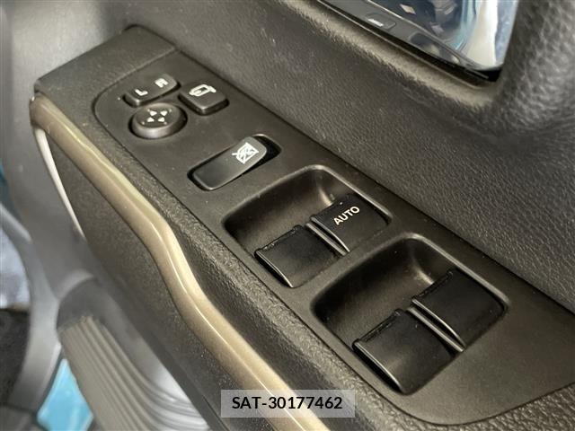 Suzuki HUSTLER 2023 8690157-2