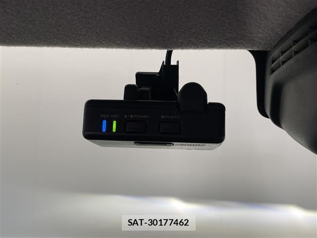 Suzuki HUSTLER 2023 8690157-3