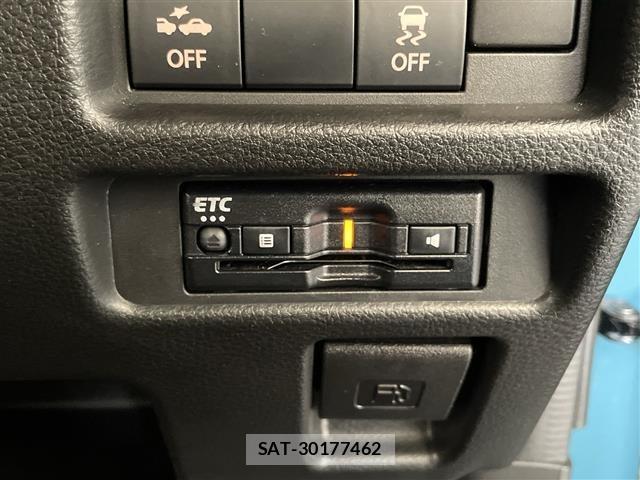 Suzuki HUSTLER 2023 8690157-7