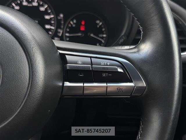 Mazda MAZDA3 2020 8909312-12