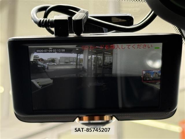 Mazda MAZDA3 2020 8909312-16