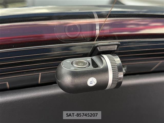 Mazda MAZDA3 2020 8909312-17