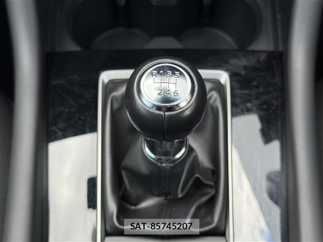 Mazda MAZDA3 2020 8909312-18