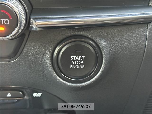 Mazda MAZDA3 2020 8909312-2