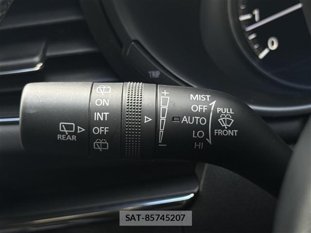 Mazda MAZDA3 2020 8909312-20