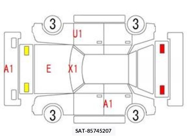 Mazda MAZDA3 2020 8909312-23