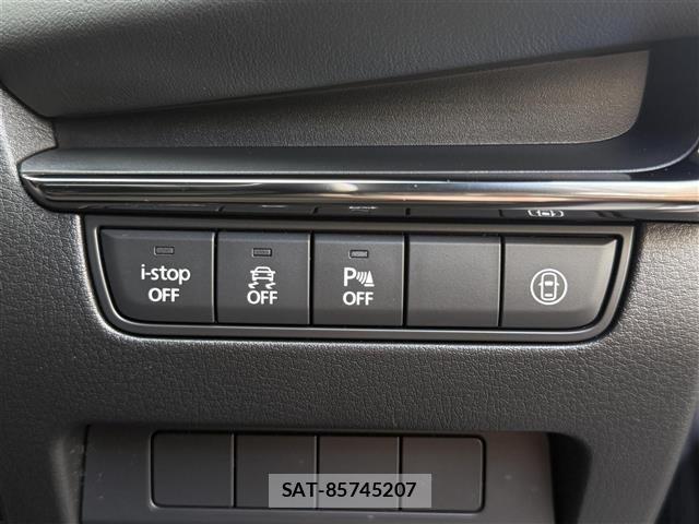 Mazda MAZDA3 2020 8909312-4