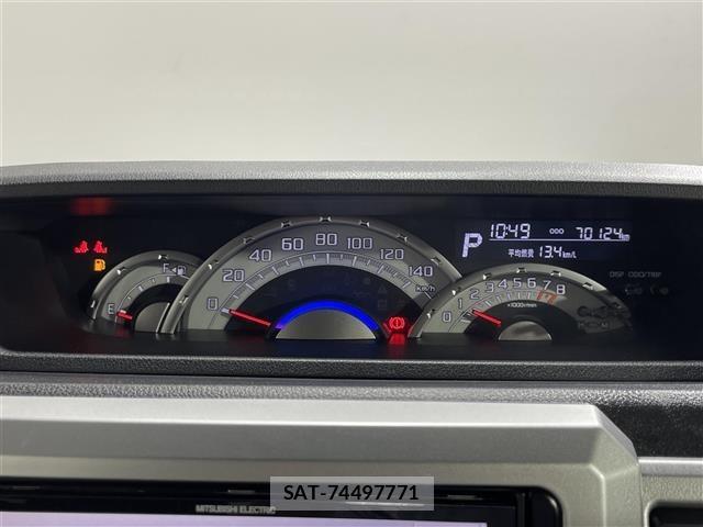 Daihatsu WAKE 2016 8698640-18