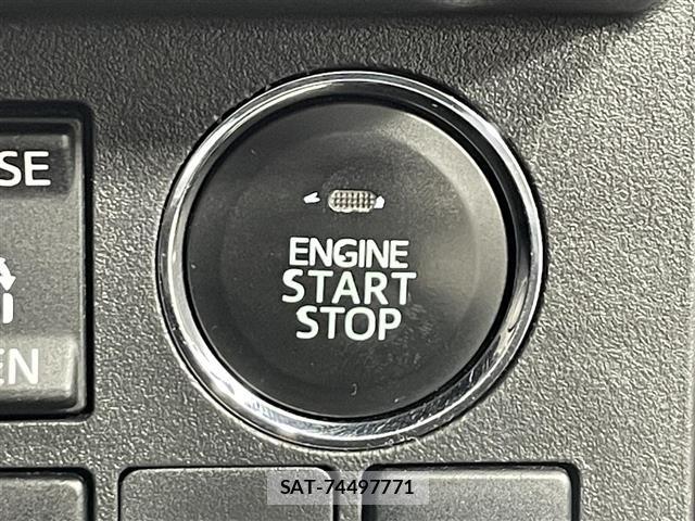Daihatsu WAKE 2016 8698640-19