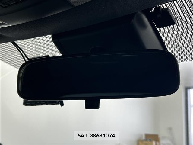 Toyota COROLLA SPORT 2021 8688571-18