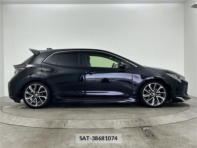 Toyota COROLLA SPORT 2021 8688571-22