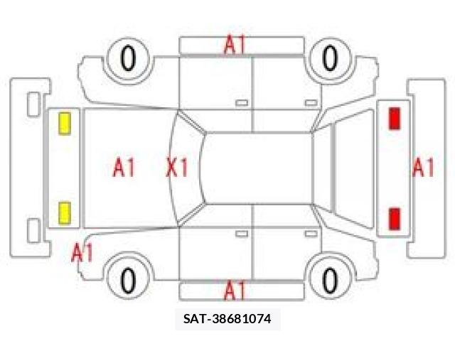 Toyota COROLLA SPORT 2021 8688571-23