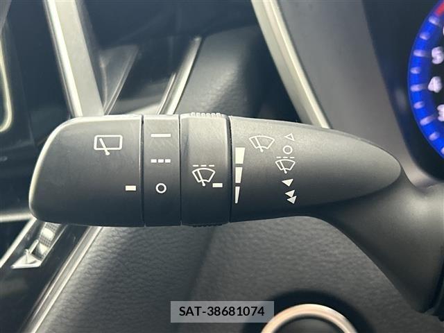 Toyota COROLLA SPORT 2021 8688571-5