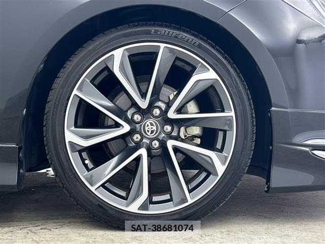 Toyota COROLLA SPORT 2021 8688571-6