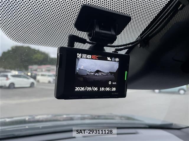 Toyota COROLLA CROSS 2022 8906490-11