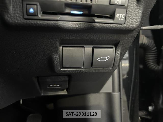 Toyota COROLLA CROSS 2022 8906490-19