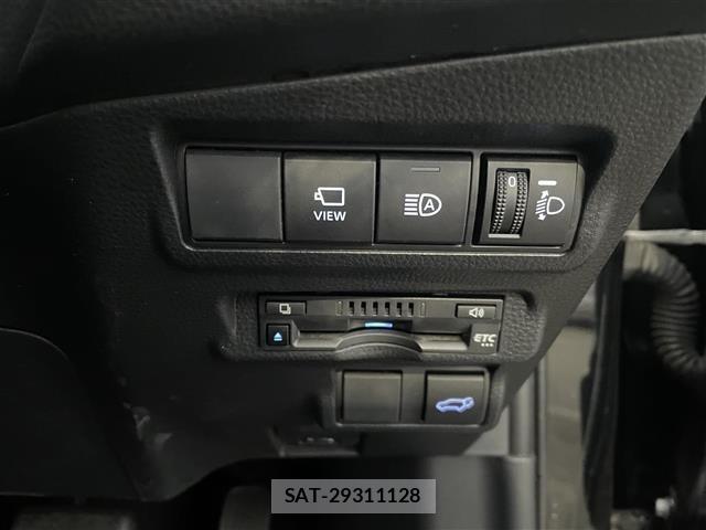 Toyota COROLLA CROSS 2022 8906490-5