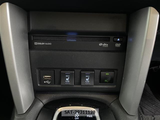 Toyota COROLLA CROSS 2022 8906490-7