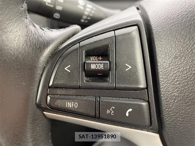 Suzuki WAGON R 2019 8747917-11