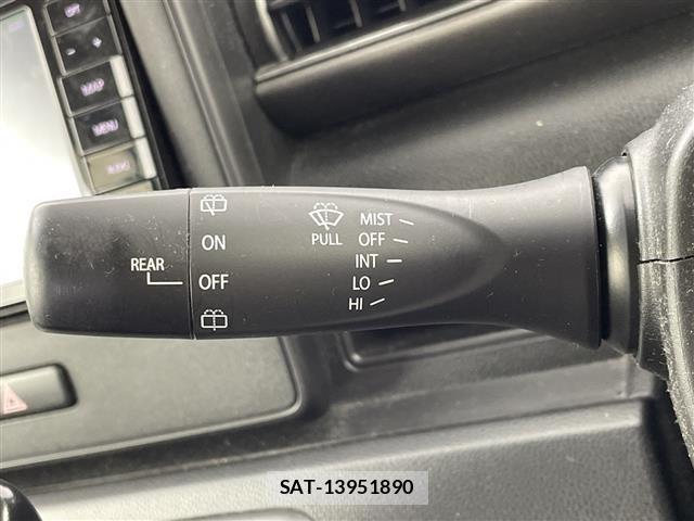 Suzuki WAGON R 2019 8747917-12