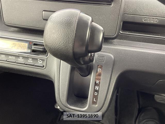 Suzuki WAGON R 2019 8747917-2