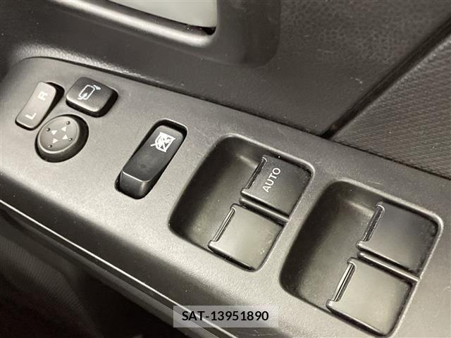 Suzuki WAGON R 2019 8747917-22