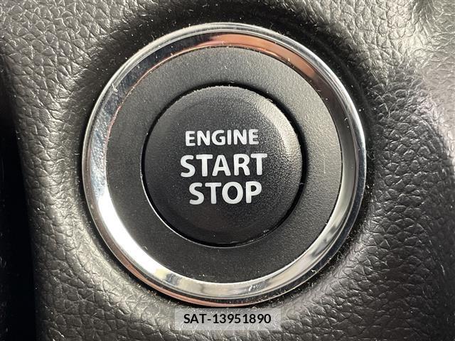 Suzuki WAGON R 2019 8747917-3