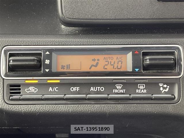 Suzuki WAGON R 2019 8747917-4