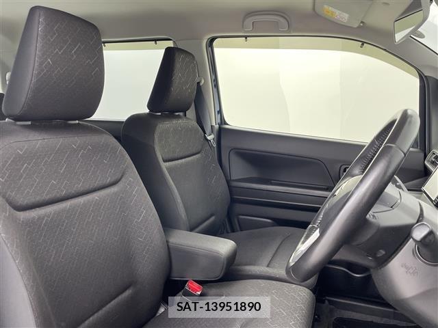 Suzuki WAGON R 2019 8747917-7