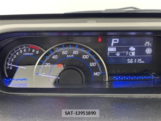 Suzuki WAGON R 2019 8747917-9